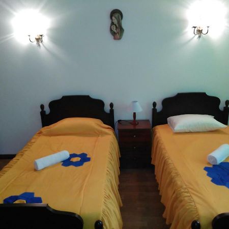 Pedro Sousa Rooms Na Relva ポンタ・デルガダ エクステリア 写真